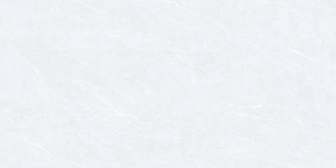 Gạch Prime 30x60cm 17485