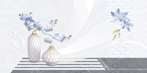 Gạch Prime 30x60cm 17486