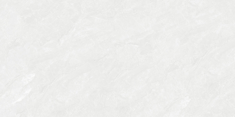 Gạch Prime 30x60cm 17487