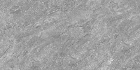 Gạch Prime 30x60cm 17488