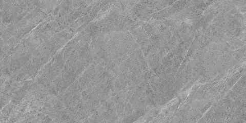 Gạch Prime 30x60cm 17490