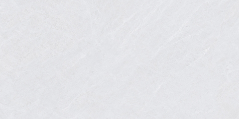 Gạch Prime 30x60cm 17491