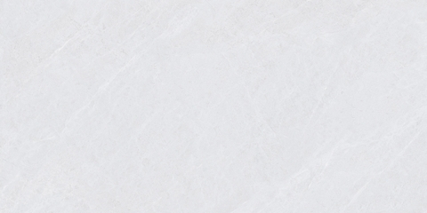Gạch Prime 30x60cm 17491
