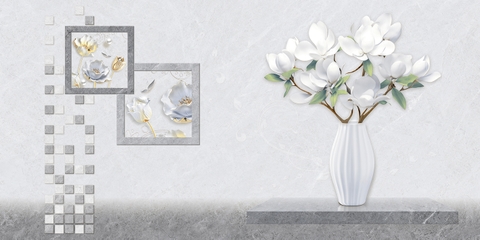Gạch Prime 30x60cm 17492