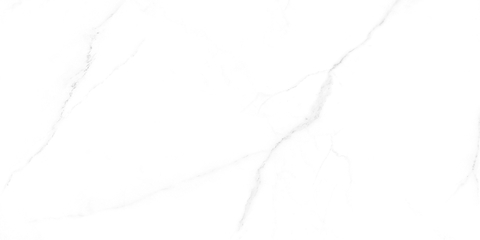 Gạch Prime 30x60cm 17493