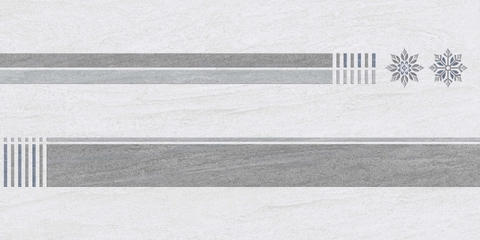 Gạch Prime 30x60cm 17495