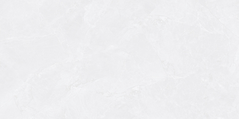 Gạch Prime 30x60cm 17601