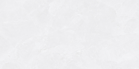 Gạch Prime 30x60cm 17601