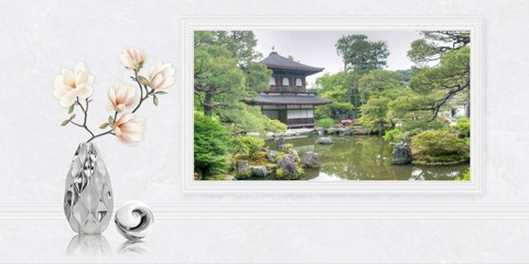 Gạch Prime 30x60cm 17602