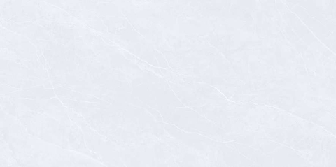 Gạch Prime 30x60cm 17603