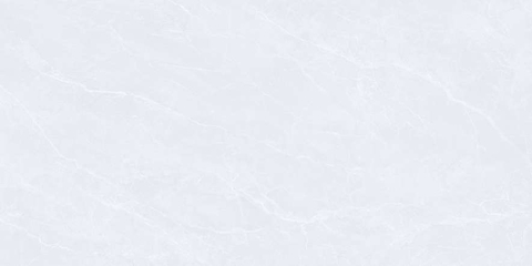 Gạch Prime 30x60cm 17603
