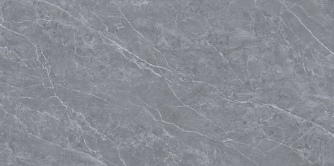 Gạch Prime 30x60cm 17604