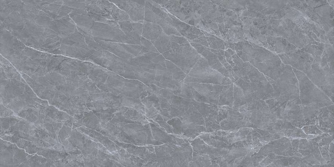Gạch Prime 30x60cm 17604