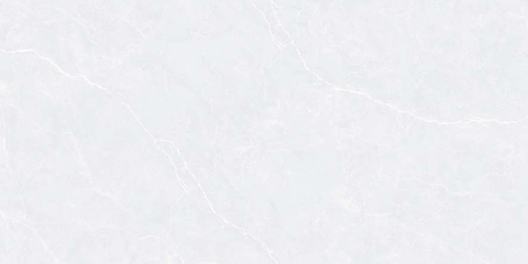 Gạch Prime 30x60cm 17607