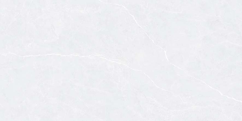 Gạch Prime 30x60cm 17607