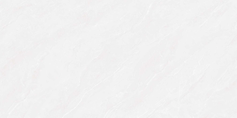 Gạch Prime 30x60cm 17609