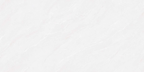 Gạch Prime 30x60cm 17609