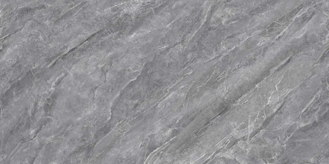 Gạch Prime 30x60cm 17610