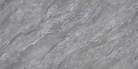 Gạch Prime 30x60cm 17610