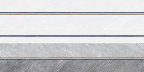 Gạch Prime 30x60cm 17611