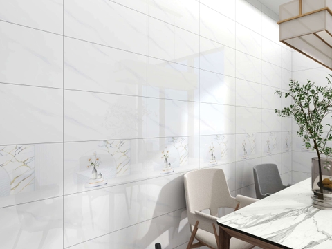 Gạch Prime 30x60cm 17612