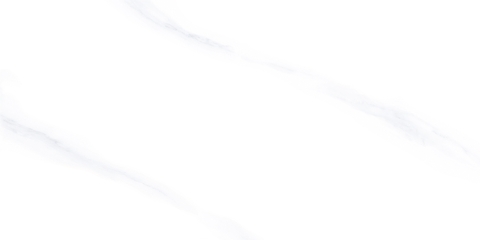 Gạch Prime 30x60cm 17612
