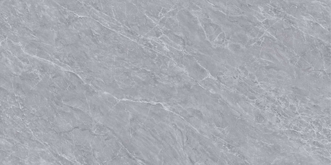 Gạch Prime 30x60cm 17614