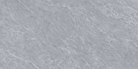 Gạch Prime 30x60cm 17614
