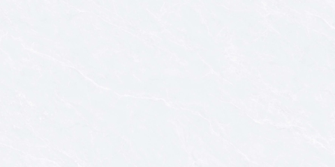 Gạch Prime 30x60cm 17615