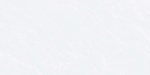 Gạch Prime 30x60cm 17615