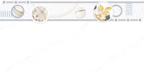 Gạch Prime 30x60cm 17620