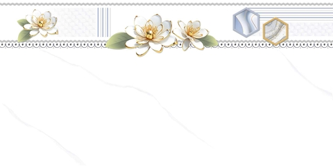 Gạch Prime 30x60cm 17623
