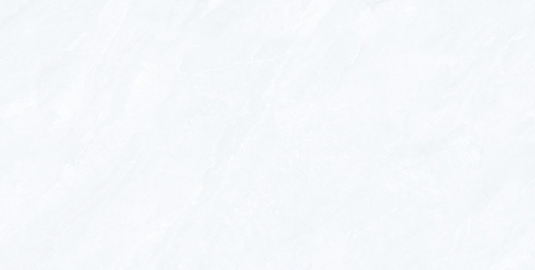 Gạch Prime 30x60cm 17625