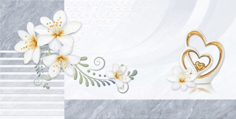 Gạch Prime 30x60cm 17626