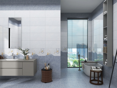Gạch Prime 30x60cm 17627