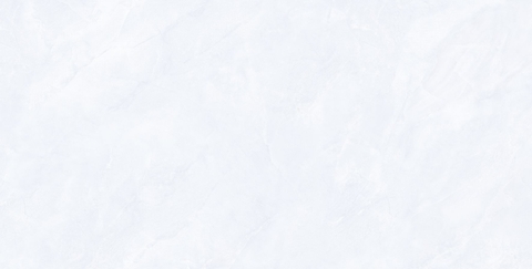 Gạch Prime 30x60cm 17627