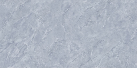 Gạch Prime 30x60cm 17628