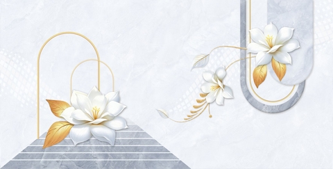 Gạch Prime 30x60cm 17629