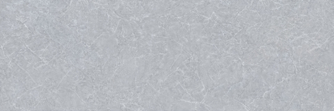 Gạch Prime 30x60cm 17630