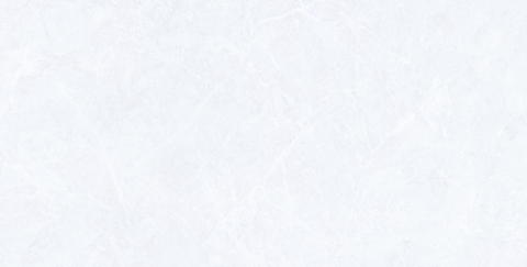Gạch Prime 30x60cm 17631