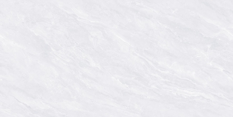 Gạch Prime 30x60cm 17633
