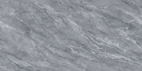Gạch Prime 30x60cm 17634