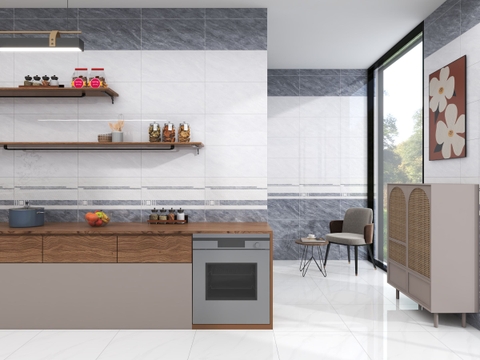 Gạch Prime 30x60cm 17635
