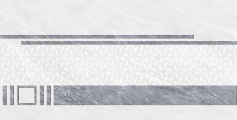 Gạch Prime 30x60cm 17635