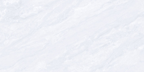 Gạch Prime 30x60cm 17637