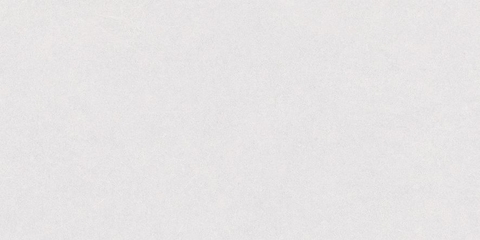 Gạch Prime 30x60cm 17639
