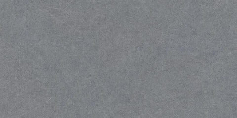 Gạch Prime 30x60cm 17640