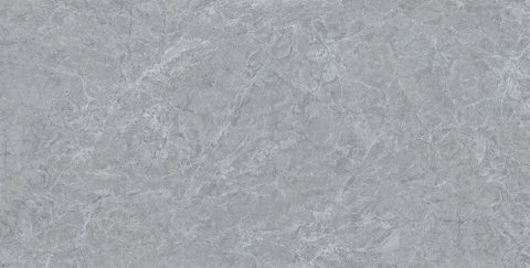 Gạch Prime 30x60cm 17642