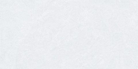 Gạch Prime 30x60cm 17643