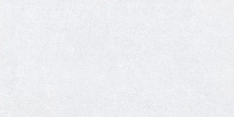 Gạch Prime 30x60cm 17645